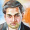 Want to learn All about Ramanujan biography, his famous quotes, and to watch his documentary all in one App