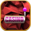 777 Star Golden City Casino - Free Slots Las Vegas