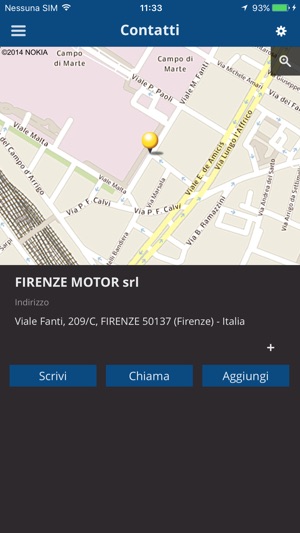 Firenze Motor(圖3)-速報App