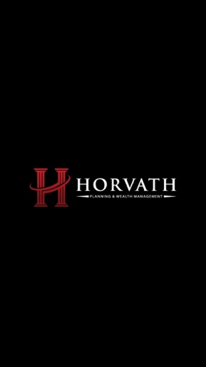 Horvath Planning & Wealth Management(圖1)-速報App