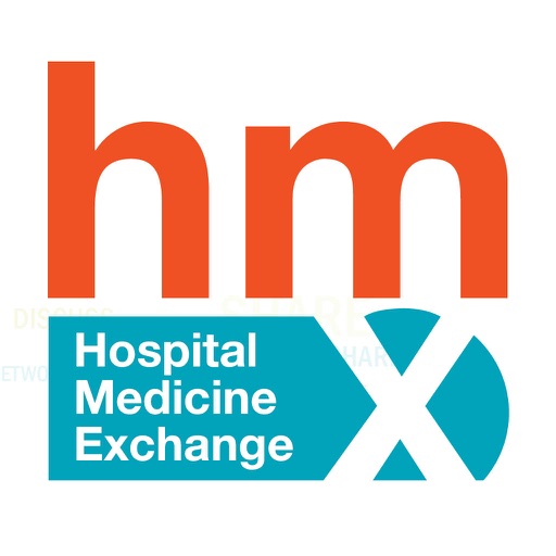 Hospital Medical Exchange