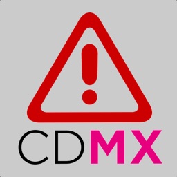 AlertaCDMX