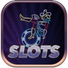 777 Slingo Deluxe Slots - Tons Of Fun Slot Ma