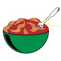 Pasta Bowl pour PC