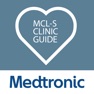 Get MCL-S Clinic Guide for iOS, iPhone, iPad Aso Report