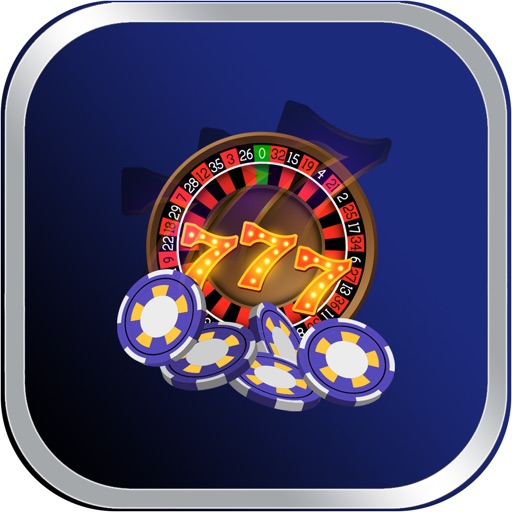 Casino Super Star: 10,000 Dice Icon