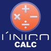 UnicoCalc