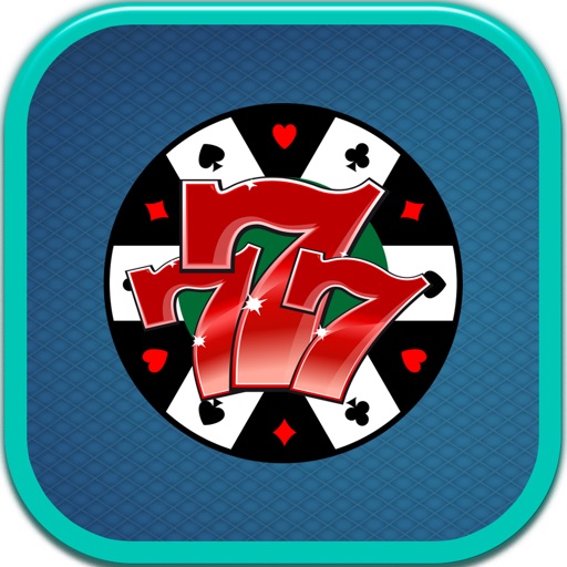 Classic Slots Casino: HD Slot Machines Games Icon