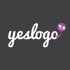 Yeslogo - Business Card