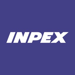 INPEX HRCs