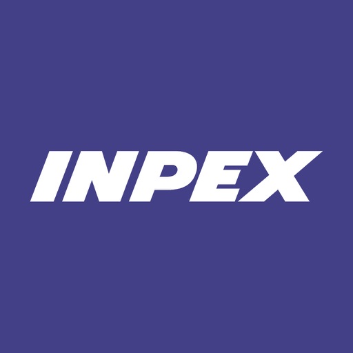 INPEX HRCs