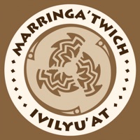 Marringa’twich-Ivilyu’at pour PC