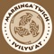 Marringa’twich-Ivilyu’at app is the cultural property of the Morongo Band of Mission Indians