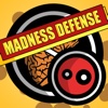 Ultimate Madness Tower Defense
