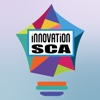 Innovation SCA