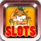 Casino Slots Big Fish Premium - Free Slots Casino