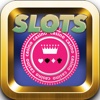 Tropical Party Slots Machine - FREE COINS