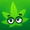 District of Cannabis® Marijuana Ringtones & Alarms