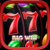 777 Big Win Big Jackpot - Royal Vegas Slots Machine Game