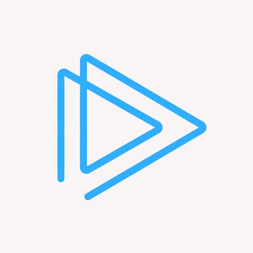 Free Music - Offline Mp3 Music Player & Streamer! iOS App