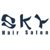 Hair Salon SKY