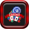 Abu Dhabi Grand Casino Slots Of Fun - Play Free