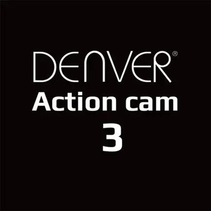 DENVER ACTION CAM 3 Cheats