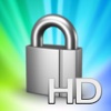 GeneratorPass HD