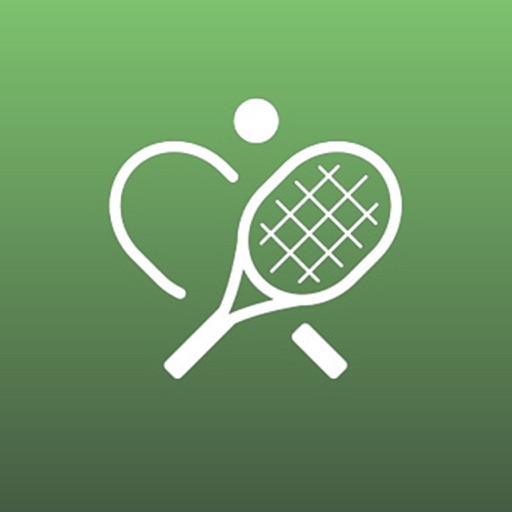 智能网球教学—tennis入门全技巧免费视频课程