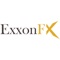 ExxonFX Sirix Mobile Trader delivers a powerful Forex social trading platform directly to your fingertips