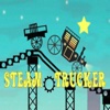 Steam Trucker - SPP Racing