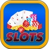21 Casino Vegas Game - Free Slots
