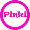 Pinki