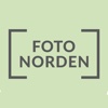 Foto Norden Contact - kontaktinformasjon for din skole, barnehage eller sports klubb.