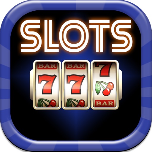 7 HOT Fire Hello Summer SLOTS Machine - FREE Game!!! icon