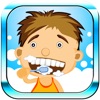 Brush Time Brush Time