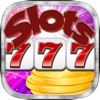777 Billionaire Casino Slots