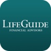 LifeGuide Financial Advisors