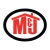 M and J Roofing