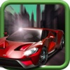 A Driving Speed Car PRO : Fast Road