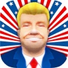 OH!Trump!