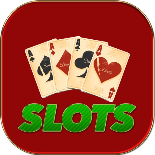 Seven Game Show Caesars Palace - Free Carousel Slo iOS App