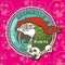The Publix Gasparilla Distance Classic Race Weekend is a running event in Tampa, FL that in 2017, will take place on Saturday & Sunday, February 25 - 26