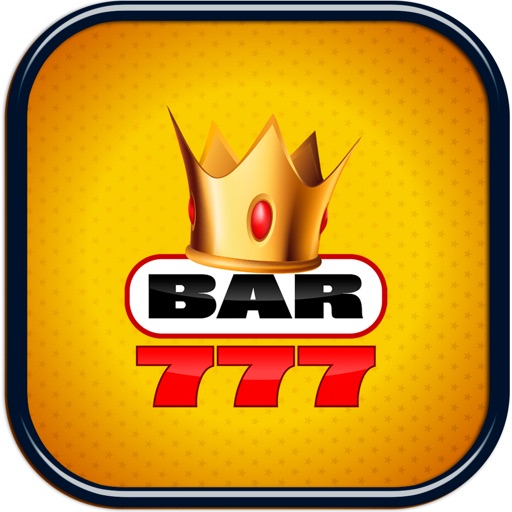 Progressive Slots Ace Slots - Free Casino Party icon