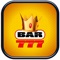 Progressive Slots Ace Slots - Free Casino Party