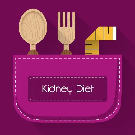 Kidney Diet Recipes Читы