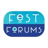 FestForumsSB