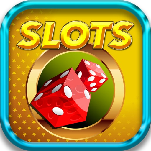 Crazy Dices On Play - Free Fun Casino iOS App