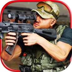 Activities of Shooting Contract Killer