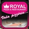 ROYAL PIZZA SVIDNÍK